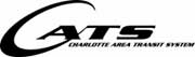Charlotte Area Transporation Logo