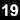 19