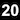 20