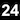 24