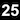 25